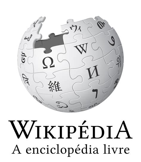 punheta coreano|Dedilhação – Wikipédia, a enciclopédia livre